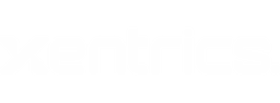 logo xentrics